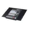 Audiomikseri Omnitronic 10040280