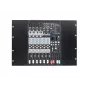 Audiomikseri Omnitronic 10040280