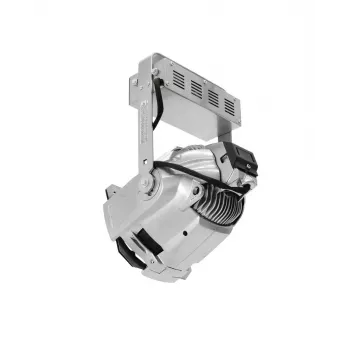 Eurolite 41600130 ML-56 CDM Multi Lens teatterivalonheitin, 150 W