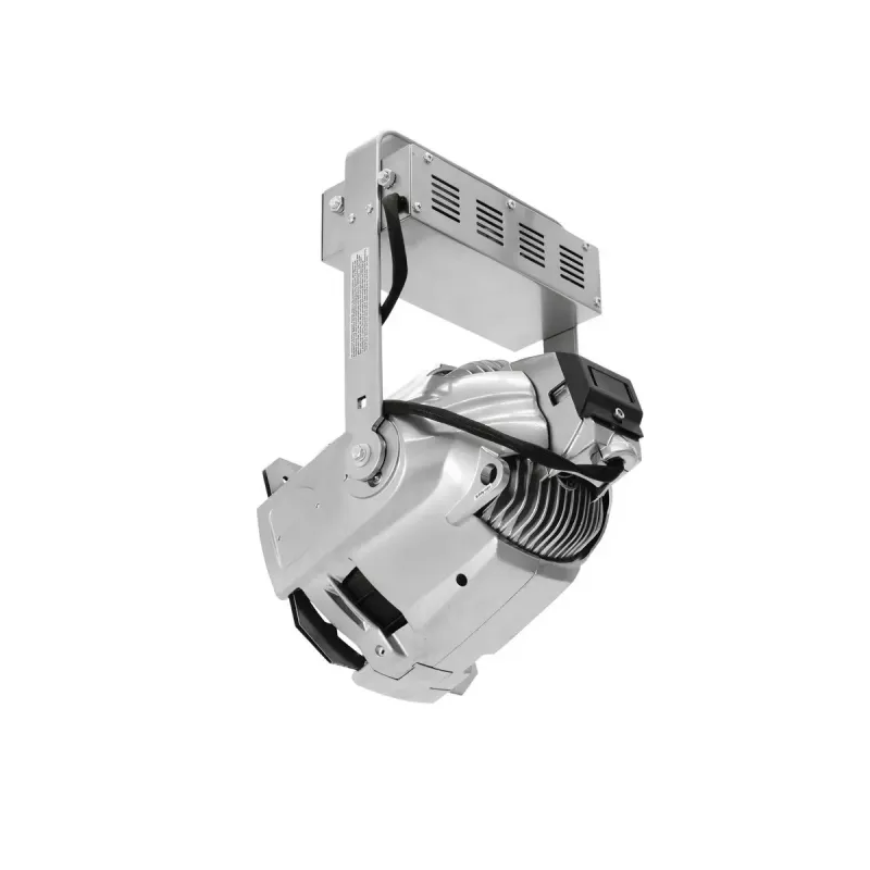 Eurolite 41600130 ML-56 CDM Multi Lens teatterivalonheitin, 150 W
