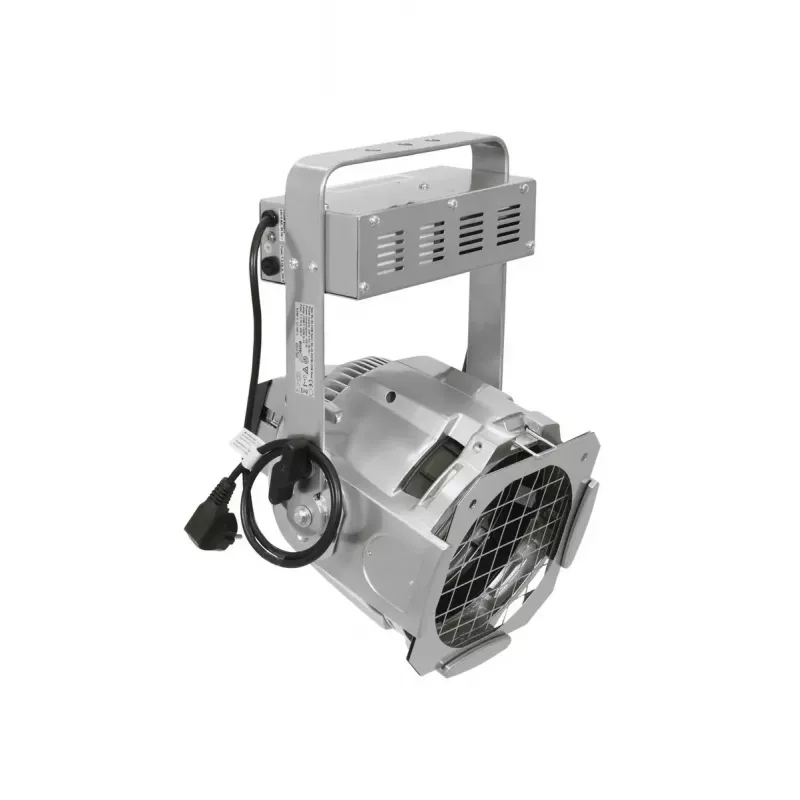 Eurolite 41600130 ML-56 CDM Multi Lens teatterivalonheitin, 150 W
