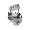 Eurolite 41600130 ML-56 CDM Multi Lens teatterivalonheitin, 150 W