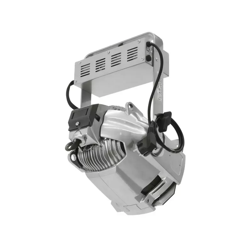 Eurolite 41600130 ML-56 CDM Multi Lens teatterivalonheitin, 150 W