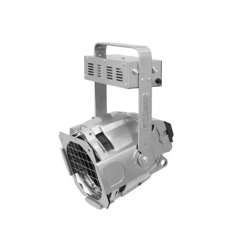 Eurolite 41600130 ML-56 CDM Multi Lens teatterivalonheitin, 150 W