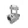 Eurolite 41600130 ML-56 CDM Multi Lens teatterivalonheitin, 150 W