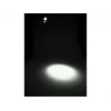 Diskostroboskooppi Eurolite THA-250F musta LED 200W DMX