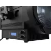 Diskostroboskooppi Eurolite THA-250F musta LED 200W DMX