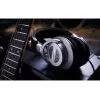 Kuulokkeet Roland RH-A30