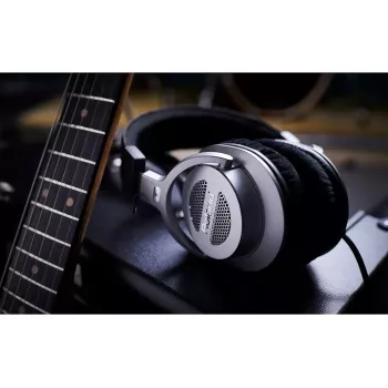 Kuulokkeet Roland RH-A30