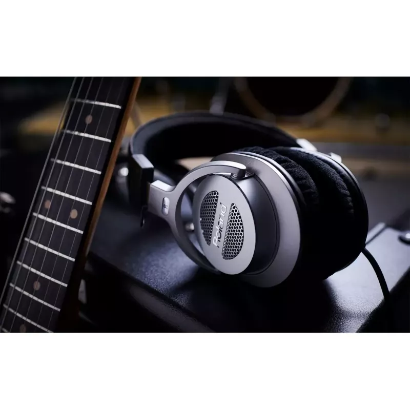 Kuulokkeet Roland RH-A30