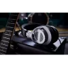 Kuulokkeet Roland RH-A30