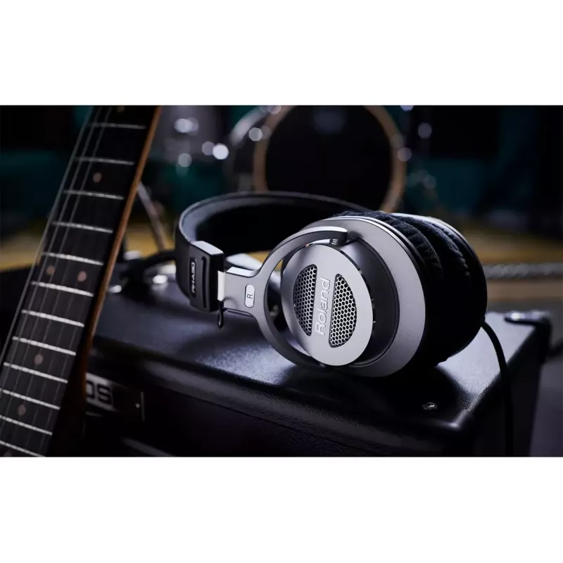 Kuulokkeet Roland RH-A30