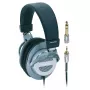 Kuulokkeet Roland RH-A30