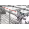 Vesivaaka Laserliner DigiLevel Pro 60