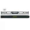 Vesivaaka Laserliner DigiLevel Pro 60