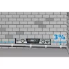 Vesivaaka Laserliner DigiLevel Pro 60