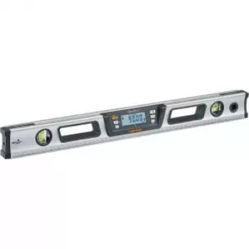 Vesivaaka Laserliner DigiLevel Pro 60