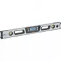 Vesivaaka Laserliner DigiLevel Pro 60