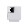 AV-lähetin ATEN VE1801AEUT-AT-G HDMI HDBaseT-Lite 4096x2160