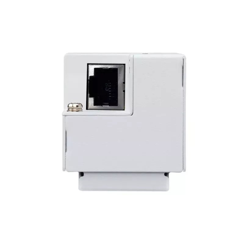 AV-lähetin ATEN VE1801AEUT-AT-G HDMI HDBaseT-Lite 4096x2160