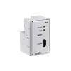 AV-lähetin ATEN VE1801AEUT-AT-G HDMI HDBaseT-Lite 4096x2160