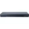 Hallitsematon kytkin Dexlan 891026