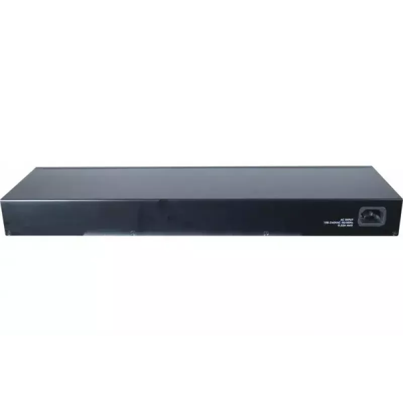Hallitsematon kytkin Dexlan 891026