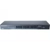 Hallitsematon kytkin Dexlan 891026