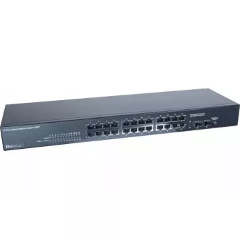 Hallitsematon kytkin Dexlan 891026