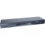 Hallitsematon kytkin Dexlan 891026