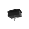 Moottori Eurolite 50301530 diskopallon lisävaruste