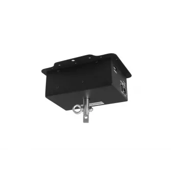 Moottori Eurolite 50301530 diskopallon lisävaruste