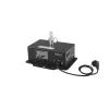 Moottori Eurolite 50301530 diskopallon lisävaruste