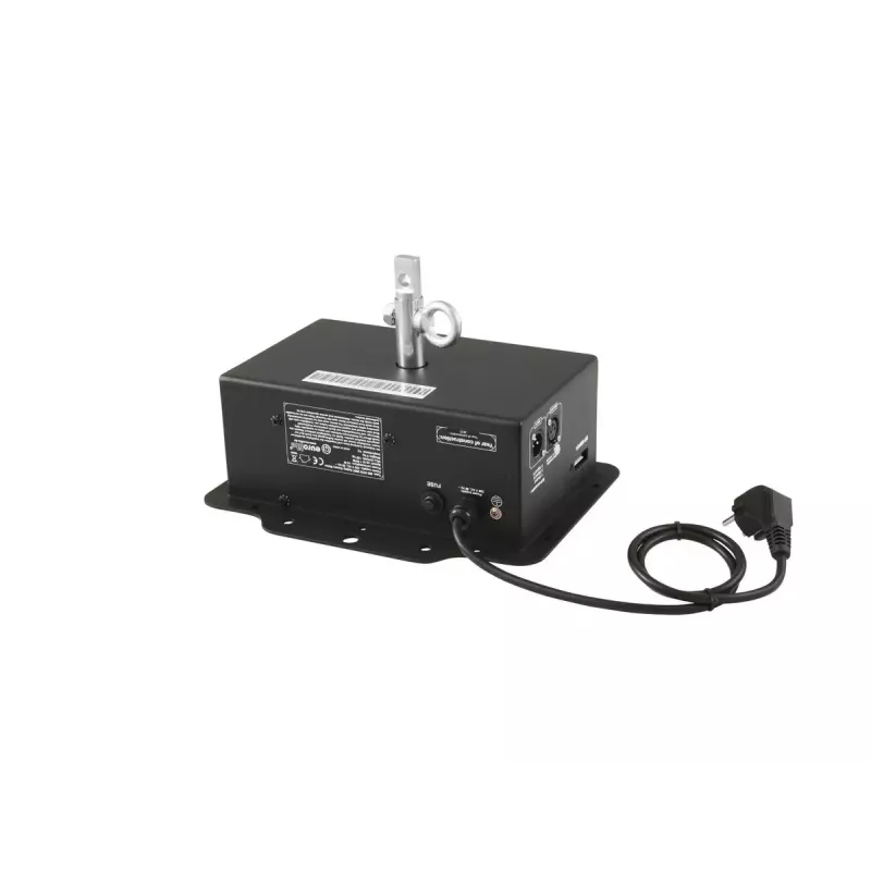 Moottori Eurolite 50301530 diskopallon lisävaruste