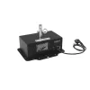Moottori Eurolite 50301530 diskopallon lisävaruste