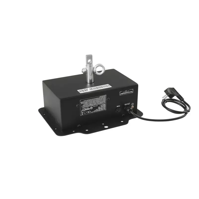 Moottori Eurolite 50301530 diskopallon lisävaruste
