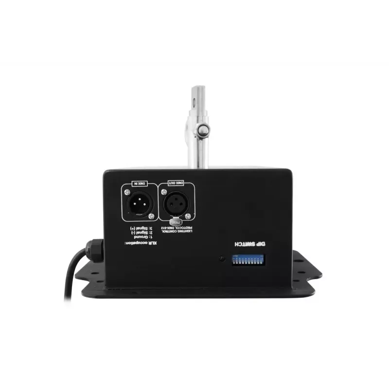 Moottori Eurolite 50301530 diskopallon lisävaruste