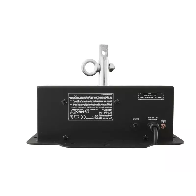 Moottori Eurolite 50301530 diskopallon lisävaruste