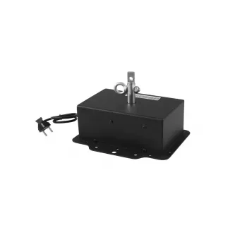Moottori Eurolite 50301530 diskopallon lisävaruste