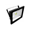 Diskostroboskooppi Eurolite FL-50 musta LED UV IP65 120°