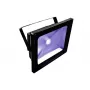 Diskostroboskooppi Eurolite FL-50 musta LED UV IP65 120°