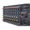 Mikseri Omnitronic RM-1422FX 12 kanavaa 20 - 20000 Hz musta