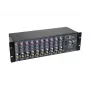 Mikseri Omnitronic RM-1422FX 12 kanavaa 20 - 20000 Hz musta