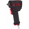 Akkukäyttöinen iskuruuvinväännin KS Tools 515.1270