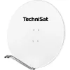 TechniSat SATMAN 850 Plus 1785/1644 satelliittiantenni, 38,2 dBi