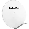 TechniSat SATMAN 850 Plus 1785/1644 satelliittiantenni, 38,2 dBi