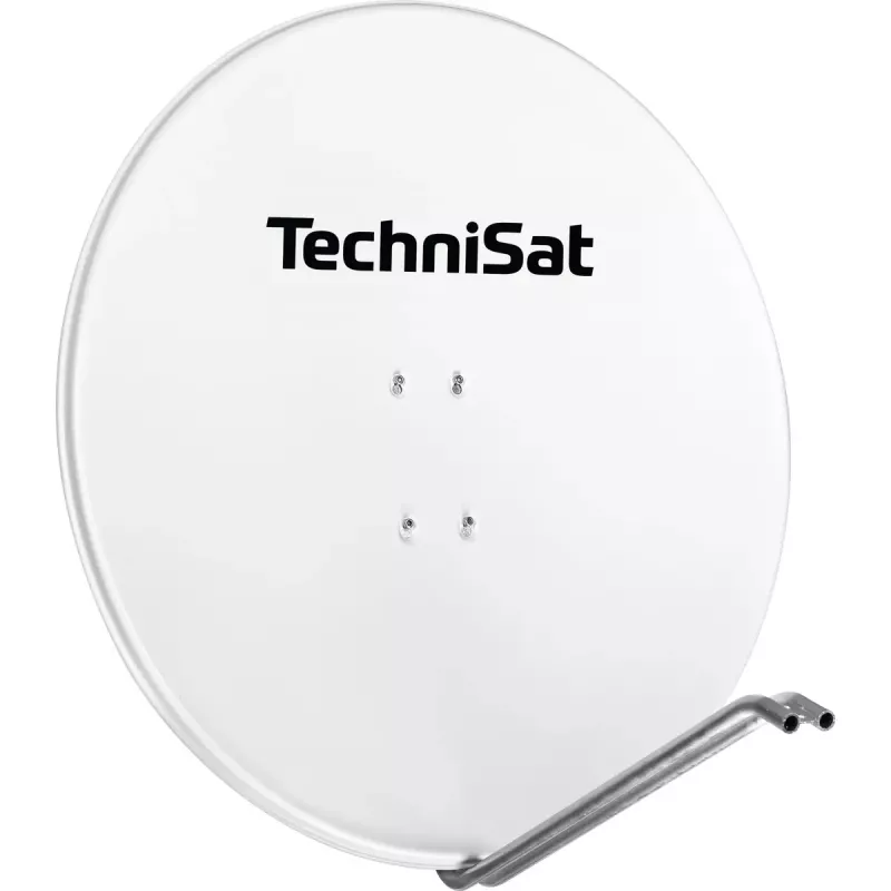 TechniSat SATMAN 850 Plus 1785/1644 satelliittiantenni, 38,2 dBi