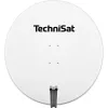 TechniSat SATMAN 850 Plus 1785/1644 satelliittiantenni, 38,2 dBi