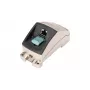 Siemens 6GK1901-1BE00-0AA2 pistorasia