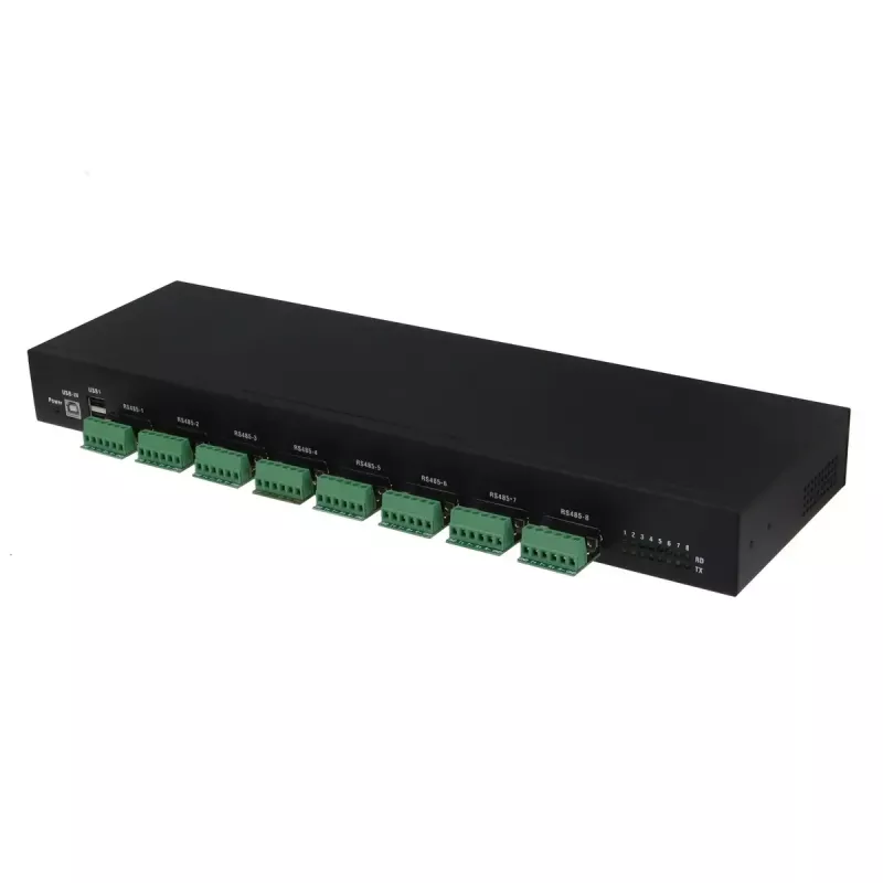 Sarjamuunnin toistin erotin RealPower 284515